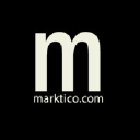 marktico.com
