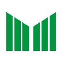 EDEKA Südwest Stiftung & Co. KG logo