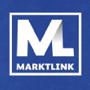 marktlink.com
