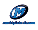 Marktplatz De