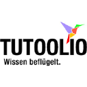 marktplatz-tutool.io