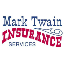 Mark Twain Insurance Services Corporation