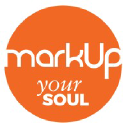 markup.com.br
