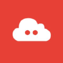 Markupcloud Ltd.