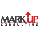 markupint.com