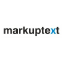 markuptext.com