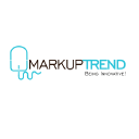 markuptrend.com