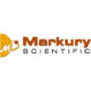 markury-scientific.com