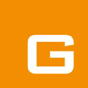 Avatar logo