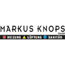 markus-knops-shk.de