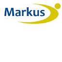 markus-select.nl