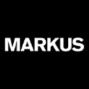 markus.se