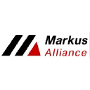 Markus Alliance