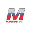 markusbv.nl