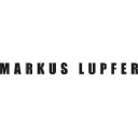 markuslupfer.com