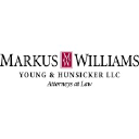 Markus Williams Young & Hunsicker