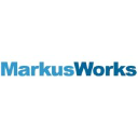Markus Works