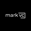 markvc.com