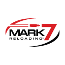 Mark 7 Reloading Image