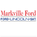 markvilleford.com