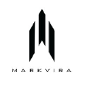 markvira.com