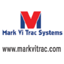 markvitrac.com