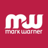 emploi-mark-warner-holidays