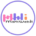markwebit.co.uk