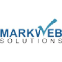 markwebsolutions.com