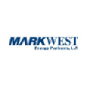 markwest.com