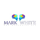 markwhite.net