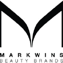 markwins
