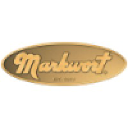 markwort.com