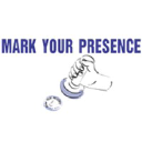 markyourpresence.com
