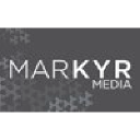 markyr.com