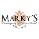 Marky's
