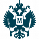 Markyscaviar