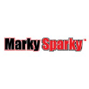 Marky Sparky Toys Inc