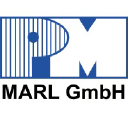 marl-gmbh.de