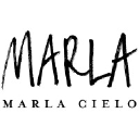 marlacielo.com