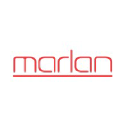 marlan.com