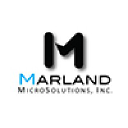 marlandmicrosolutions.com