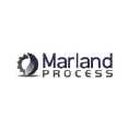 marlandprocess.com