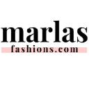 Marla's Fashions