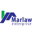 marlawenterprise.com