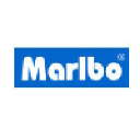 marlbo.net