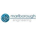 marlborough-eng.com