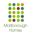 marlborough-homes.co.uk
