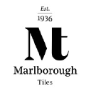 marlborough-tiles.co.uk