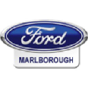 Marlborough Ford Sales